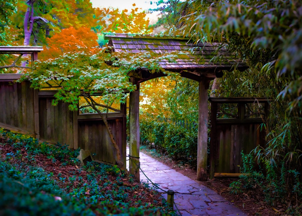 Maymont Park | Richmond,&nbsp;VA