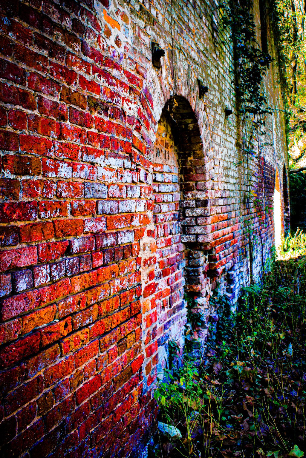 Belle Isle | Richmond,&nbsp;VA